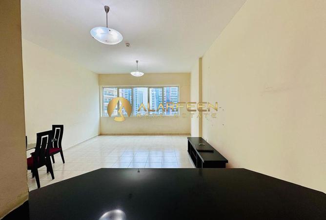 77372774 - الصورة الرئيسية للعقار