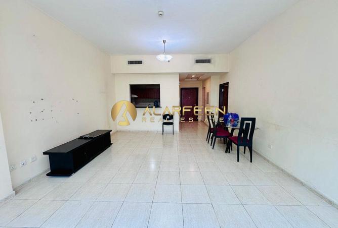 77372774 - صورة العقار 3