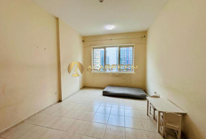 77372774 - صورة العقار 2