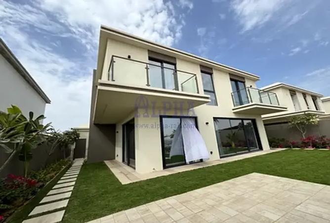 86171837 - صورة العقار 3