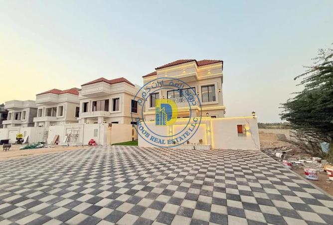 67436722 - Property Image 2