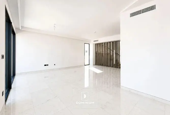 159654274 - Property Image 2