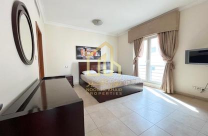 Apartment - 1 - 2 for rent in Al Barsha 1 - Al Barsha - Dubai Apartment - 1 - 2 for rent in Al Barsha 1 - Al Barsha - Dubai