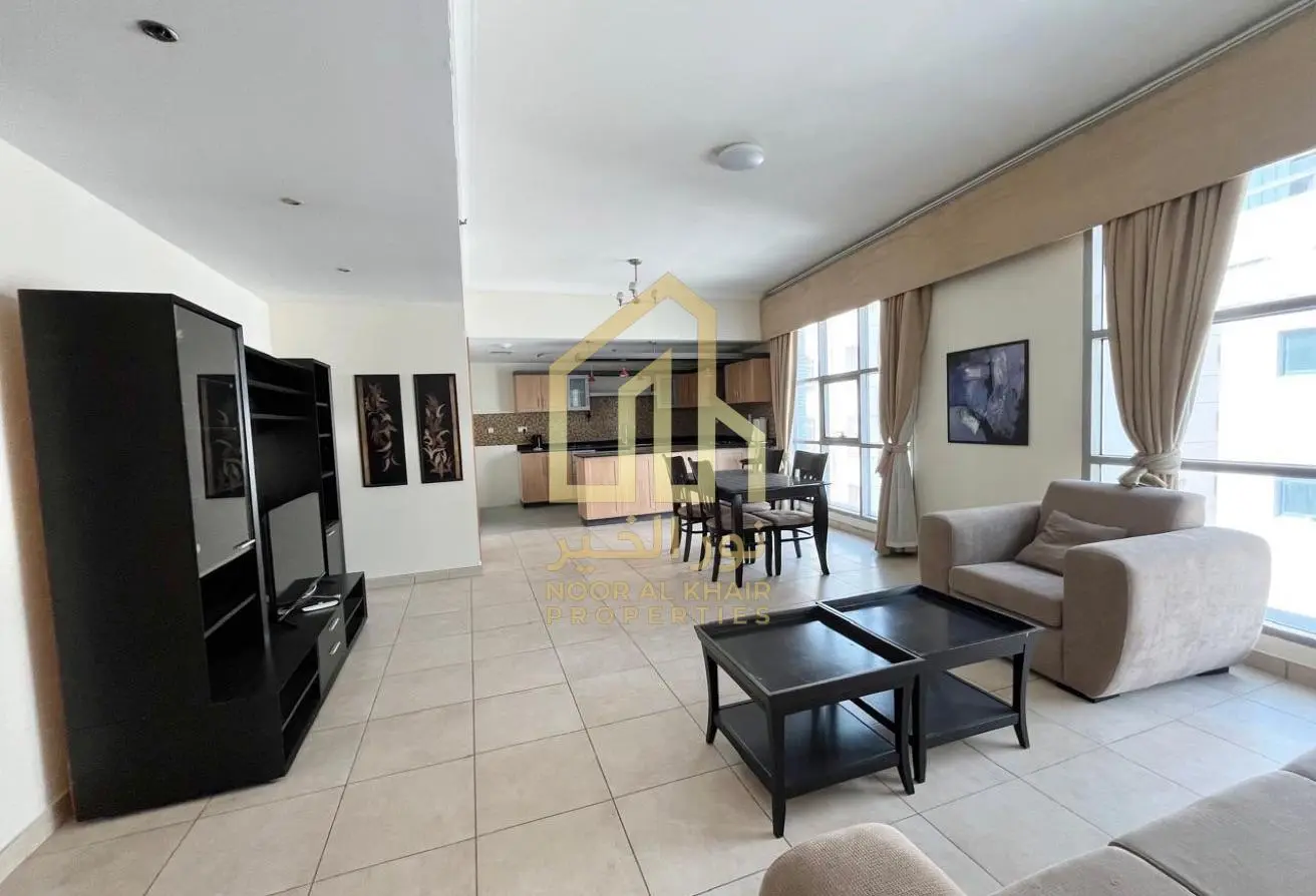 146010506 - Property Main Image