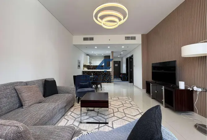 125654113 - Property Image 3