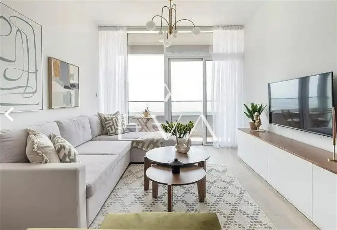 150903527 - Property Main Image
