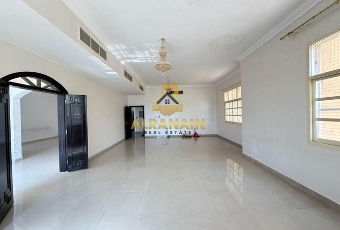 16173792 - صورة العقار 3