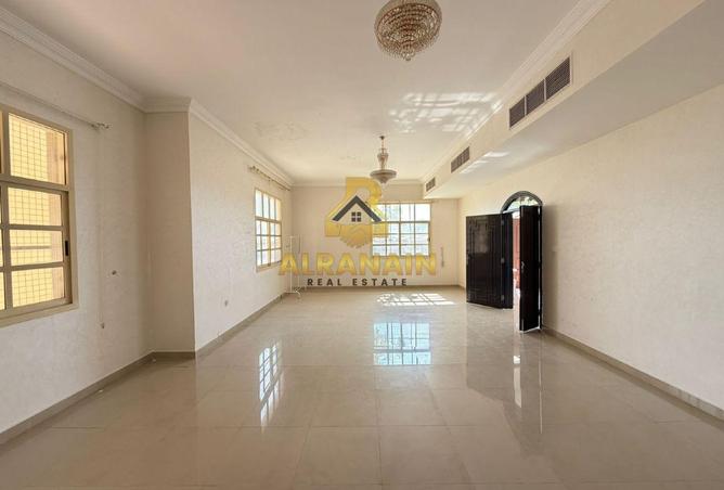 16173792 - صورة العقار 2