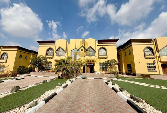 16173792 - الصورة الرئيسية للعقار