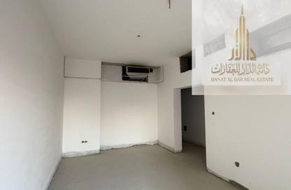Apartment - 2 Bedrooms - 3 Bathrooms for sale in Al Amira Village - Al Yasmeen - Ajman Apartment - 2 Bedrooms - 3 Bathrooms for sale in Al Amira Village - Al Yasmeen - Ajman