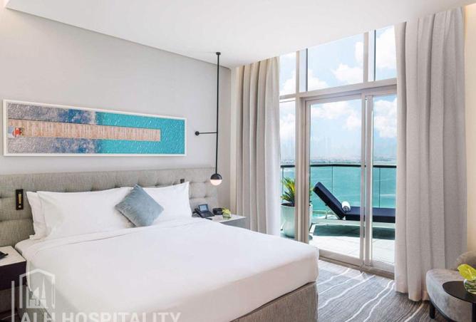 16220390 - صورة العقار 3