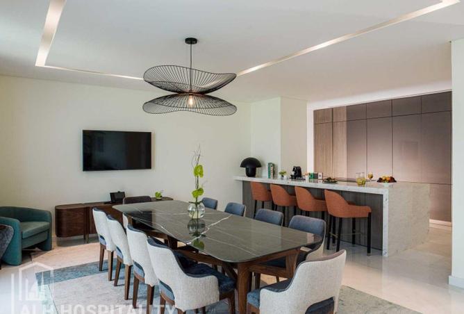 16220390 - صورة العقار 2