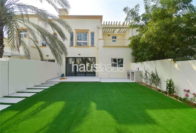 16035203 - Property Main Image