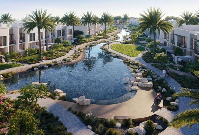 16169495 - الصورة الرئيسية للعقار