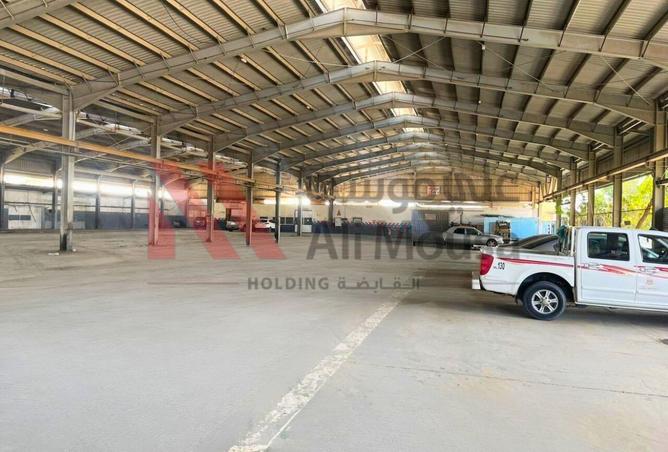 16267030 - صورة العقار 2