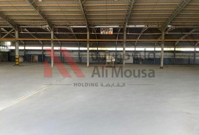 16267030 - صورة العقار 3