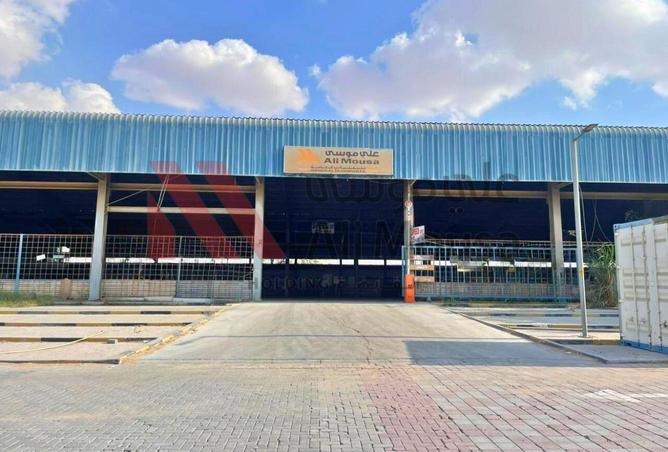 16267030 - الصورة الرئيسية للعقار