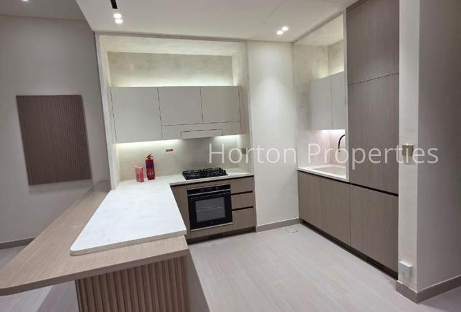 107286649 - Property Main Image