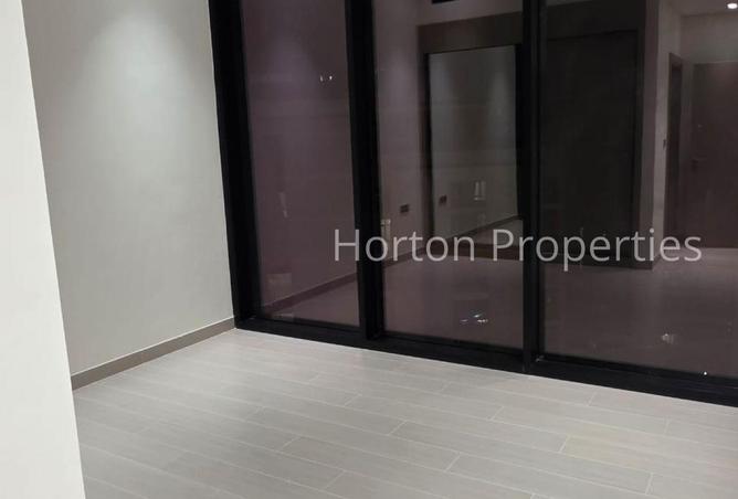 107286649 - Property Image 2