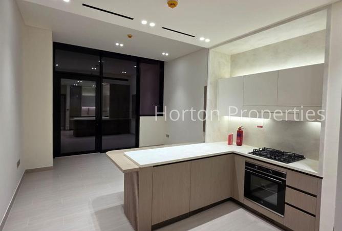 107286649 - Property Image 3