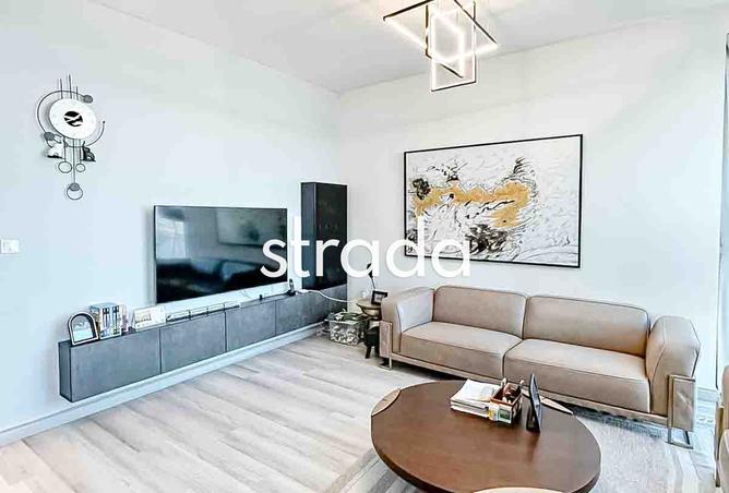 16015334 - Property Image 3