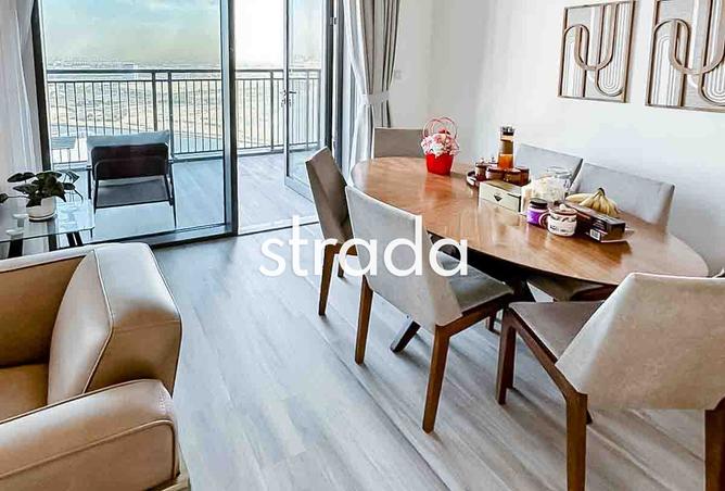 16015334 - Property Image 2