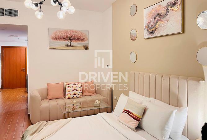 67428246 - صورة العقار 2