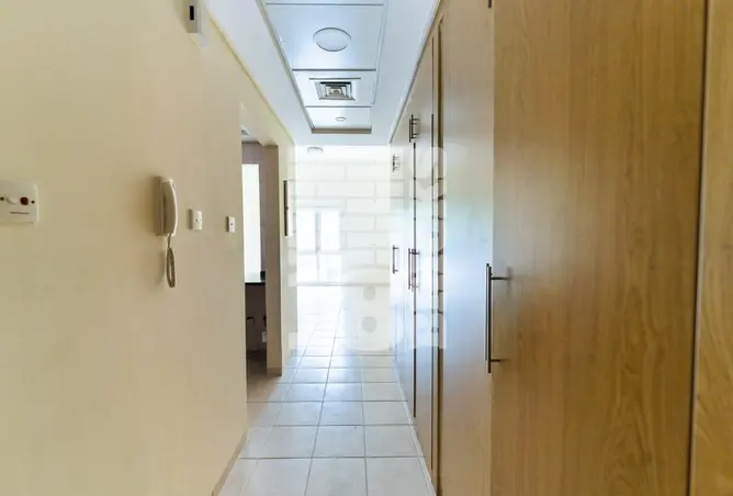 85308785 - Property Image 3