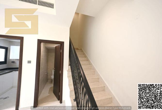 138753944 - Property Image 2