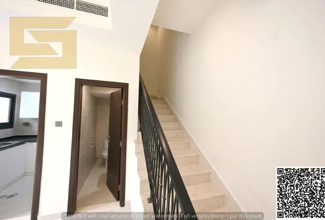 138753944 - Property Image 2