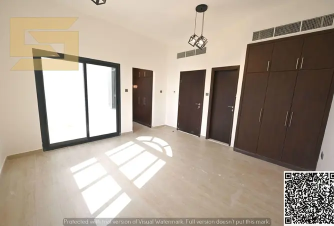138753944 - Property Image 3