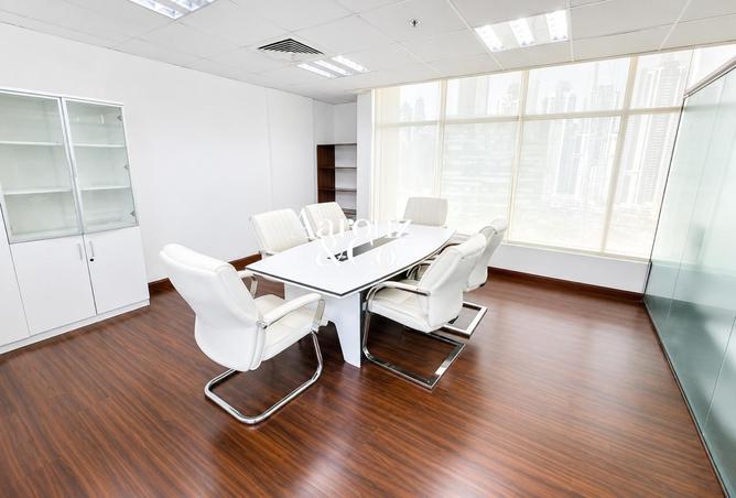 128353697 - Property Image 2