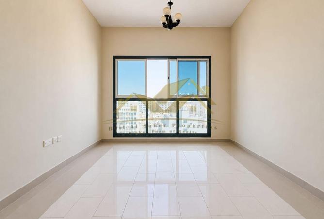 121121552 - Property Main Image
