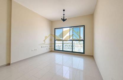 Apartment - 1 Bedroom - 2 Bathrooms for rent in Al Raffa - Bur Dubai - Dubai