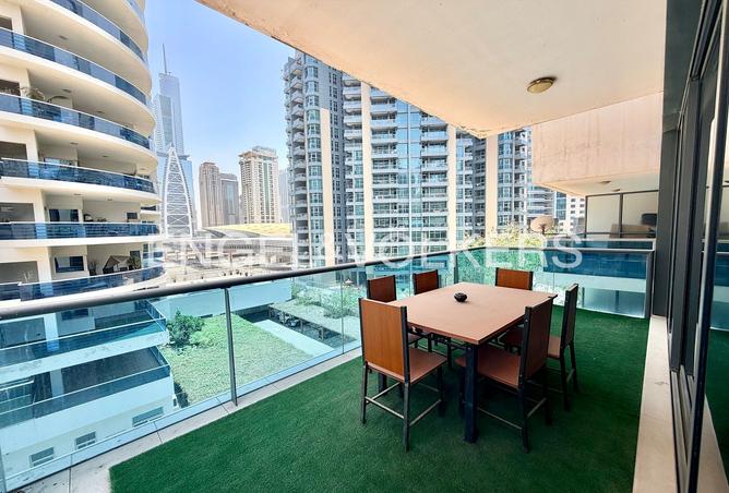 142846097 - Property Image 3
