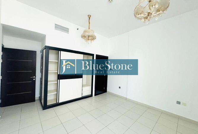 77801487 - صورة العقار 2