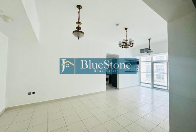 77801487 - صورة العقار 3