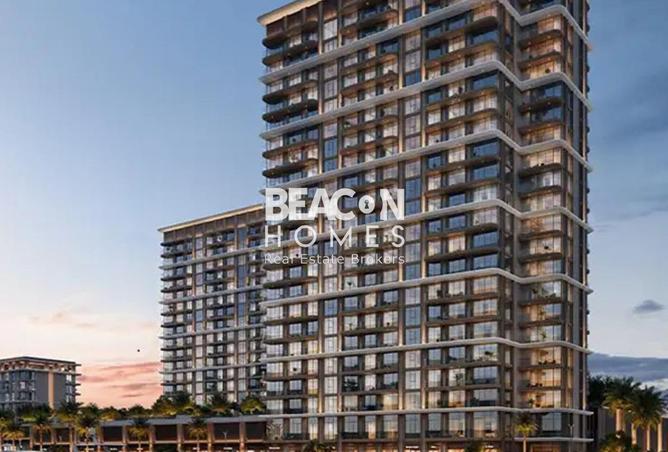 15920574 - الصورة الرئيسية للعقار