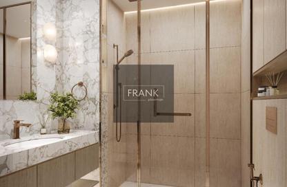 Apartment - 1 Bedroom - 2 Bathrooms for sale in Vega by Acube Developments - Dubai Sports City - Dubai