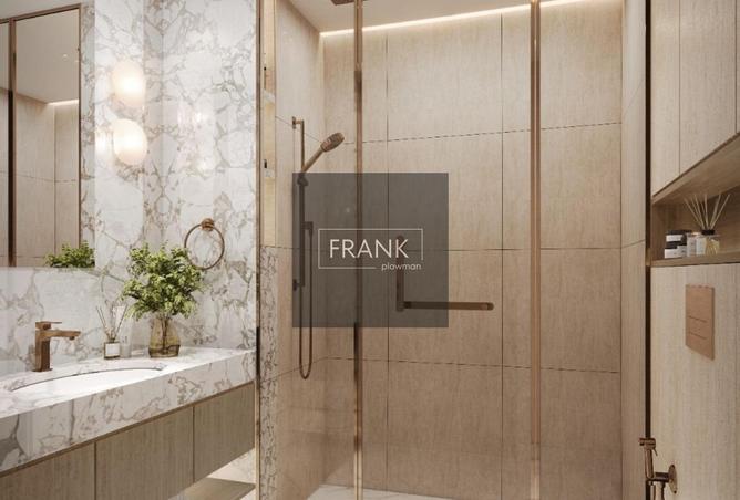 16286016 - Property Image 3