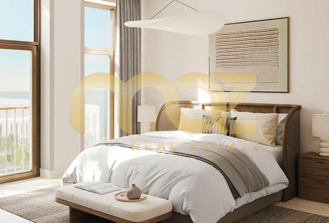 16126032 - Property Image 3