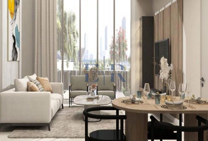 16336913 - Property Image 3