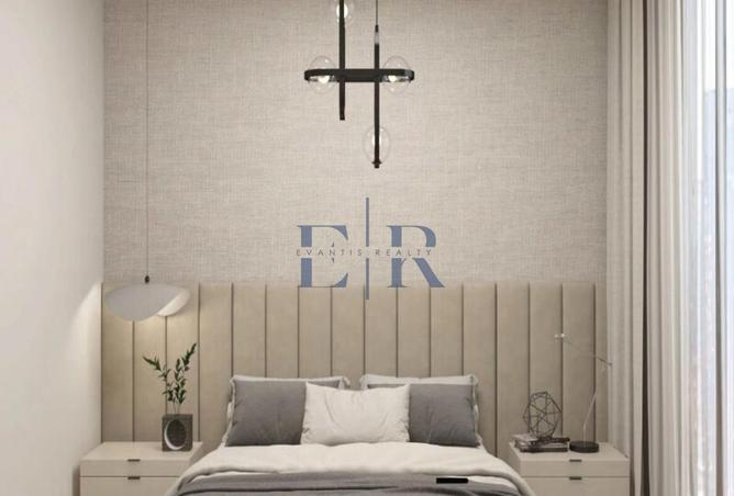 16336913 - Property Image 2