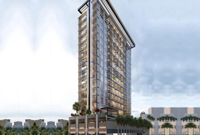 16336913 - Property Main Image