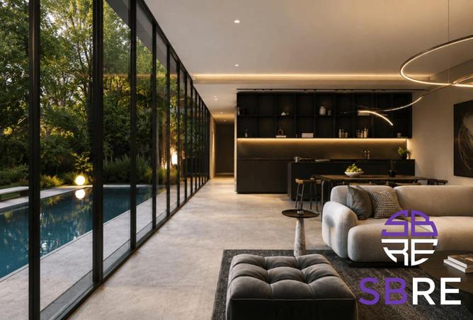 119023165 - Property Main Image