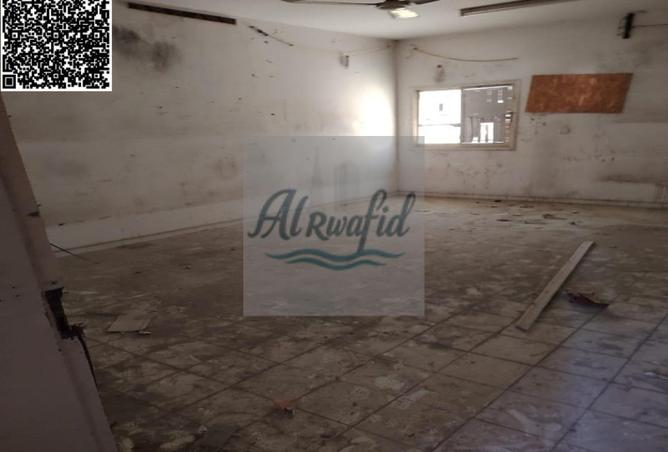 16304695 - Property Main Image