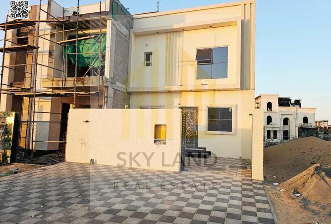 138773423 - Property Image 2