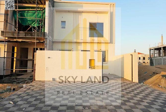 138773423 - Property Main Image
