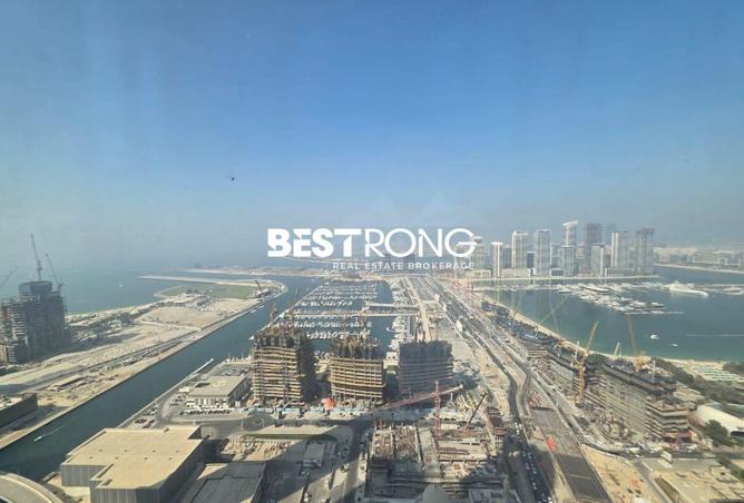 56952817 - Property Image 2