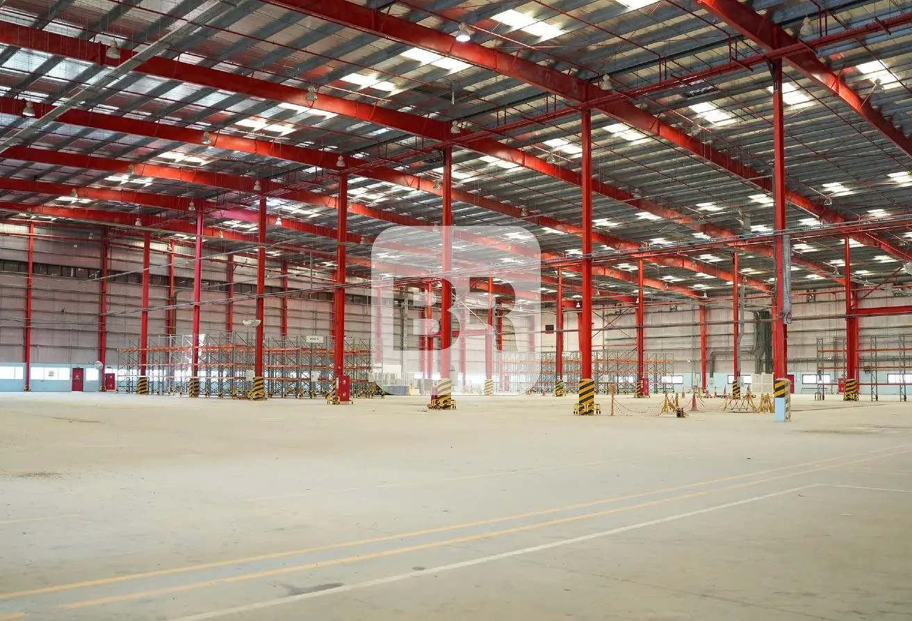 146004874 - Property Main Image